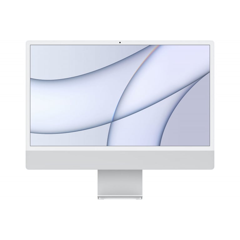 Souris sans fil pour Macbook Pro Macbook Air Ordinateur portable Mac Imac  Ordinateur de bureau Windows Chromebook (noir Argent)