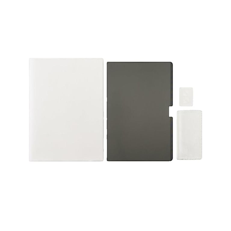 Filtre de Confidentialité Kensington MagPro Elite K58306WW – Magnétique, Anti-Lumière Bleue, 15 pouces - vue 4