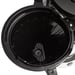 Russell Hobbs 27400-56 machine à café Semi-automatique Machine à café filtre 1,25 L
