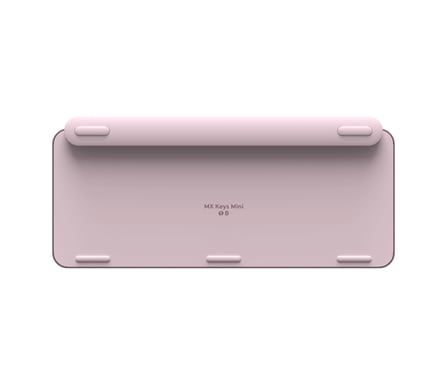 Logitech MX Keys Mini