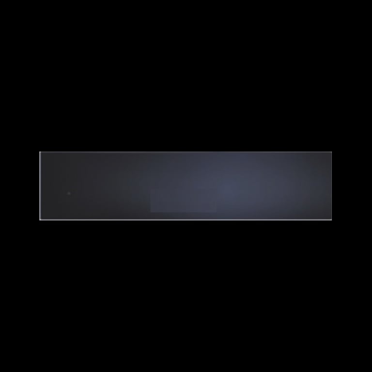 CECOTEC 02830 Bolero Hexa WD Glass Neuf