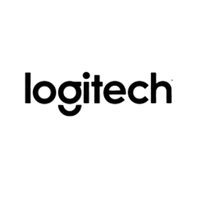 Logitech EXTENSION KIT USB - vue 4
