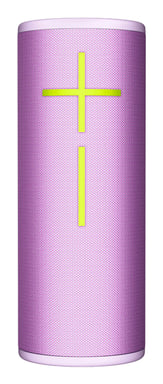 Ultimate Ears MEGABOOM 4 Enceinte portable stéréo Lilas