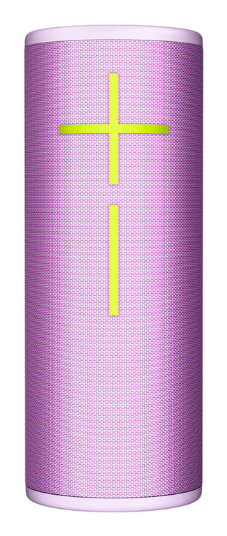Enceinte portable Megaboom 4 - vue 8