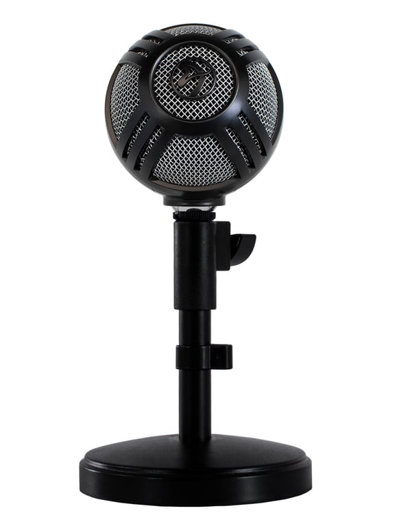 Sfera microphone Neuf