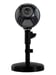 Sfera microphone