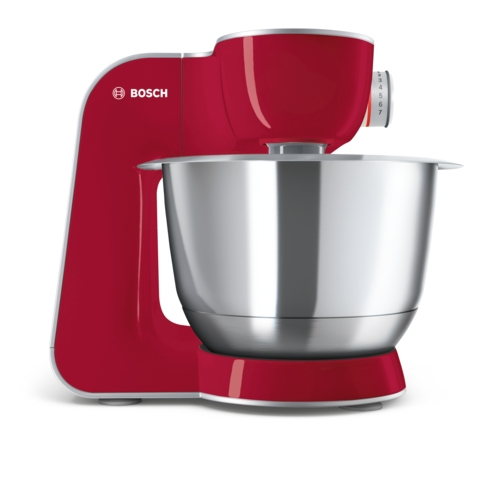 Bosch MUM58720 robot de cuisine 3 9 Acier inoxydable Neuf - vue 3