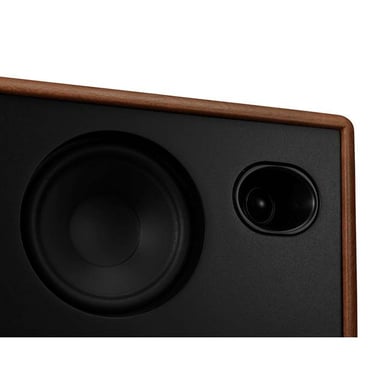 Marshall Stanmore III Marron - vue 3