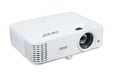 Proiettore Acer H6815ATV 4K UHD DLP con Android TV e 4000 lumen
