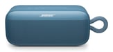 Bose Soundlink Plus Blue Dusk - Altavoz Portátil