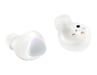 Samsung Galaxy Buds+ True Wireless Stereo (TWS) Cuffie Bluetooth per chiamate/musica - Bianco