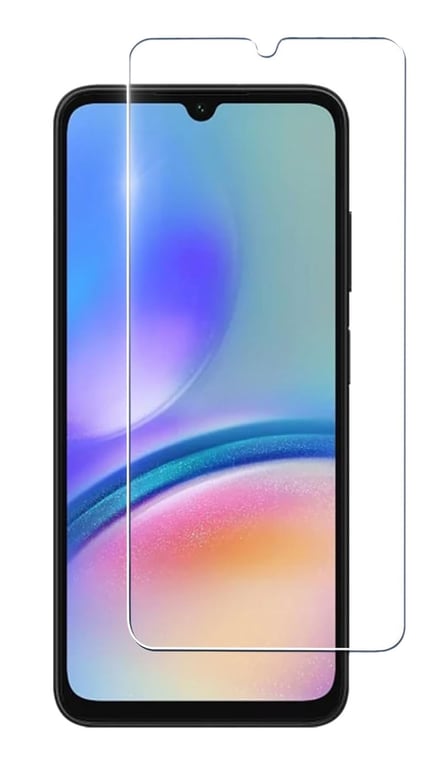 DLH DY-PE5326 protector de pantalla o trasero para teléfono móvil Samsung 1 pieza(s) - Nuevo