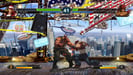 THE KING OF FIGHTERS XIII GLOBAL MATCH Playstation 4