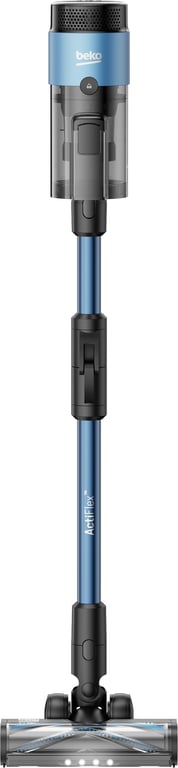 Beko VRT96425VD - vue 6