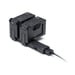DJI CP.FP.00000021.01 Pièce de rechange et accessoire pour les drones avec une caméra Kit