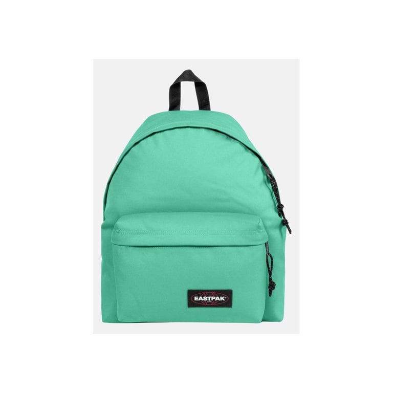 Sac à dos EASTPAK Padded Pak'R 24L Rembourré A4 Zipper Mint Mindfull - Neuf