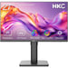 Ecran PC - 27 - 4K UHD - 60Hz - Dalle IPS - 5ms - T2752U