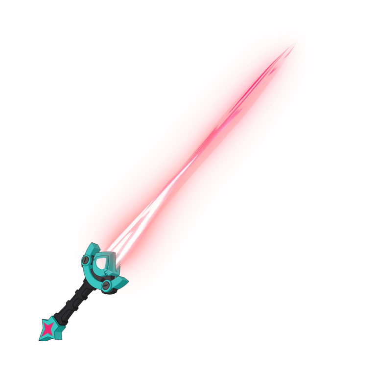 Fortnite Légendes Animées Xbox Series X/ / Xbox One Neuf - vue 3