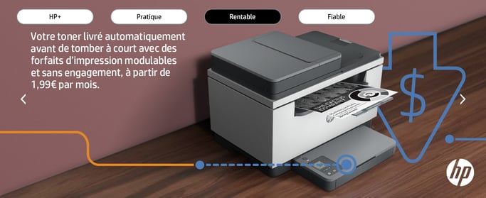HP LaserJet Imprimante multifonction M234sdwe HP , Noir et blanc, Imprimante pour Maison et Bureau à domicile, Impression, copie, numérisation, HP+, Numérisation vers e-mail, Numérisation vers PDF