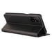 Etui portefeuille ''Slim Pro'' pour Oppo A94 5G
