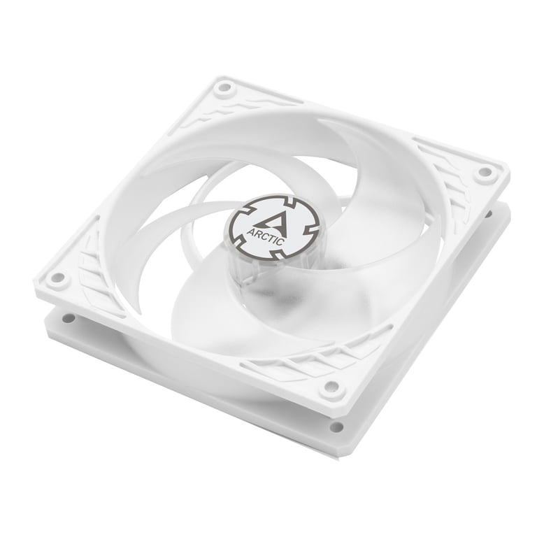 ARCTIC P12 PWM Boitier PC Ventilateur 12 cm Neuf - vue 9