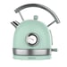 CECOTEC 01483 - Thermosense 420 Vintage Light Green
