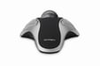 Trackball ottico Kensington Orbit