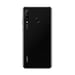 P30 Lite 64 Go, Noir