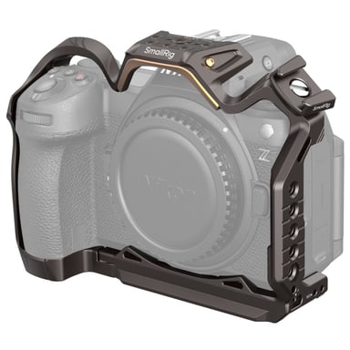 Cage pour appareil photo SMALLRIG 4521 /S