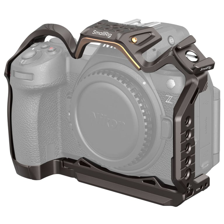 FEELWORLD SMALLRIG 4521 - vue 3