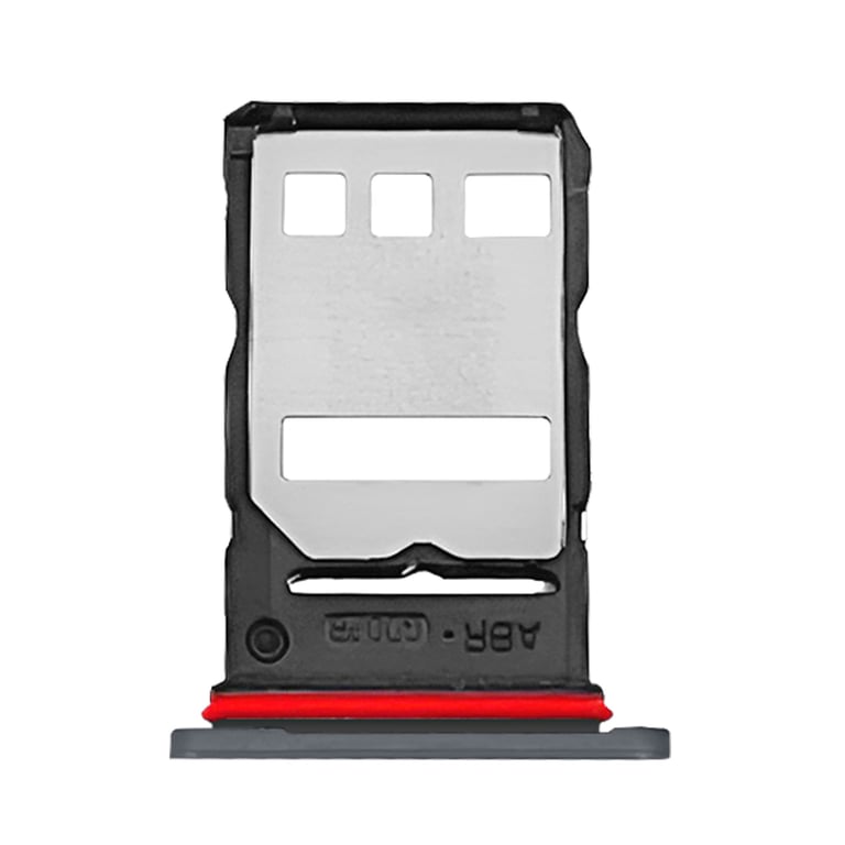 Tiroir Double SIM Honor 400 Lite – Remplacement Précis Service Pack - vue 5