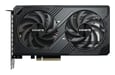 TARJETA GRAFICA GIGABYTE GAMING RTX 5060 WINDFORCE 8GB GDDR7