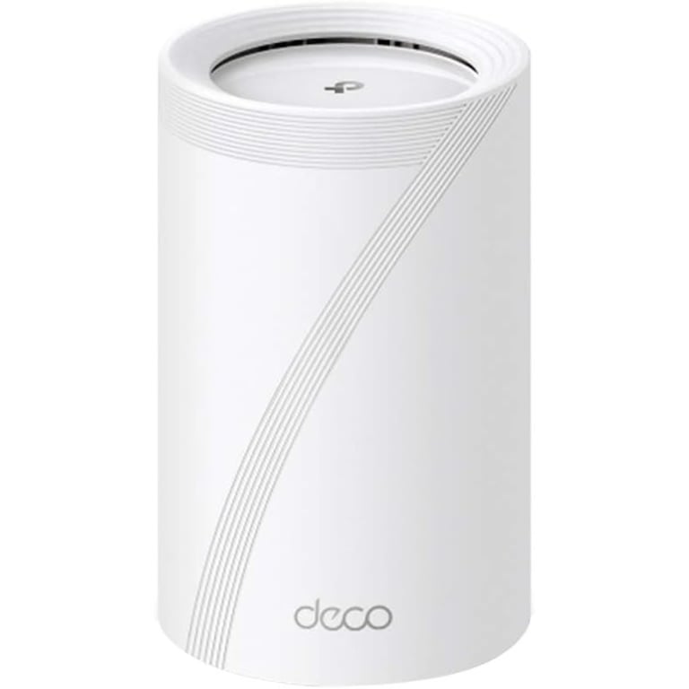 Deco BE65(1-pack) Système WiFi 7 Mesh - Neuf