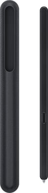 S Pen Stylus para Samsung G Z Fold 5 Negro