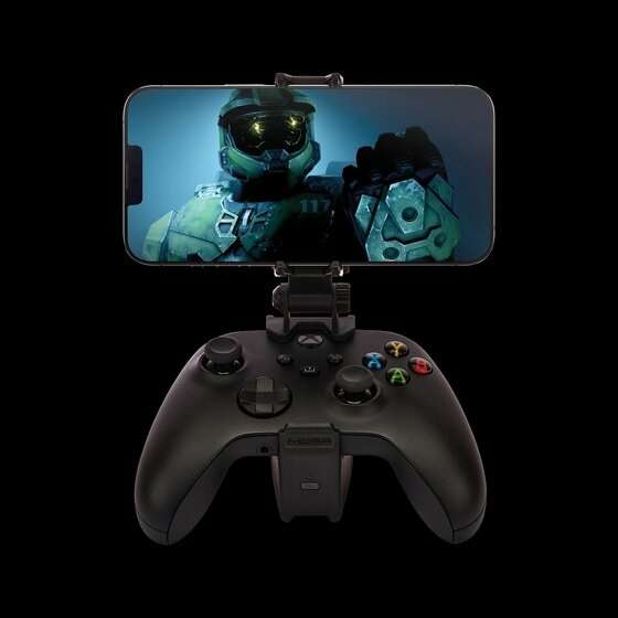 PowerA MOGA Titulaire Neuf - vue 3