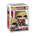 FUNKO POP! 75604 figurine d'action et de collection