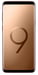 Galaxy S9+ 64 Go, Or