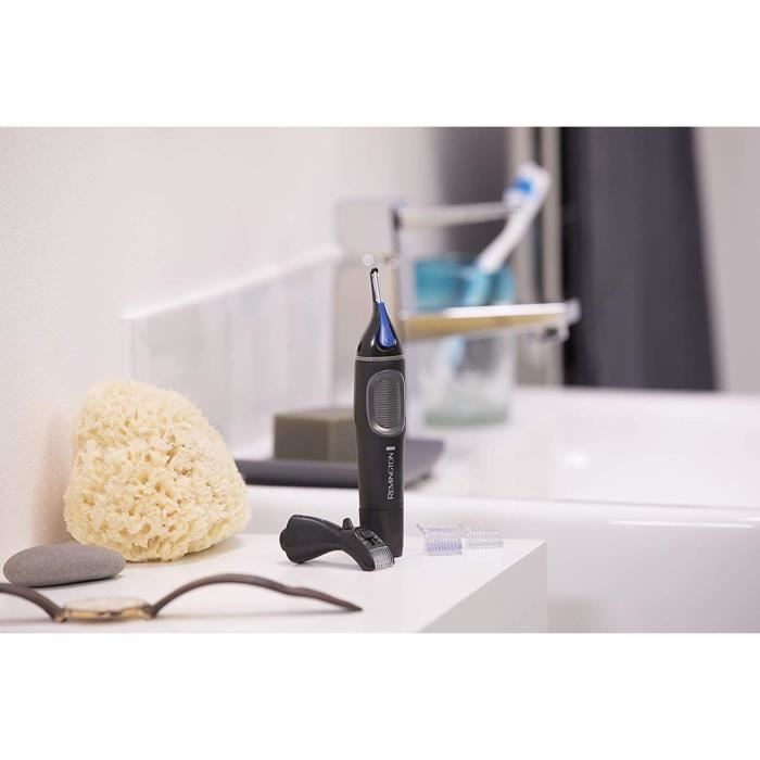 Remington NE3870 - vue 6