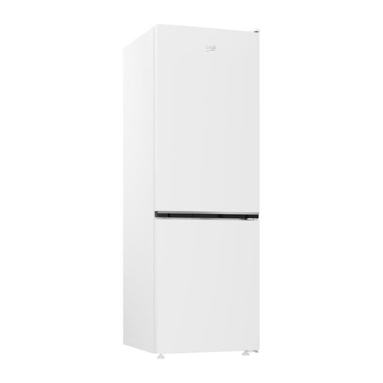 Beko B1RCNA344W - vue 9