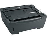 Lexmark 550 Sheet Drawer 550 feuilles Neuf