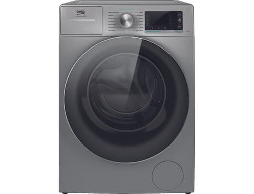 BEKO PROFESSIONAL Lave-Linge AWB912S/PROBP