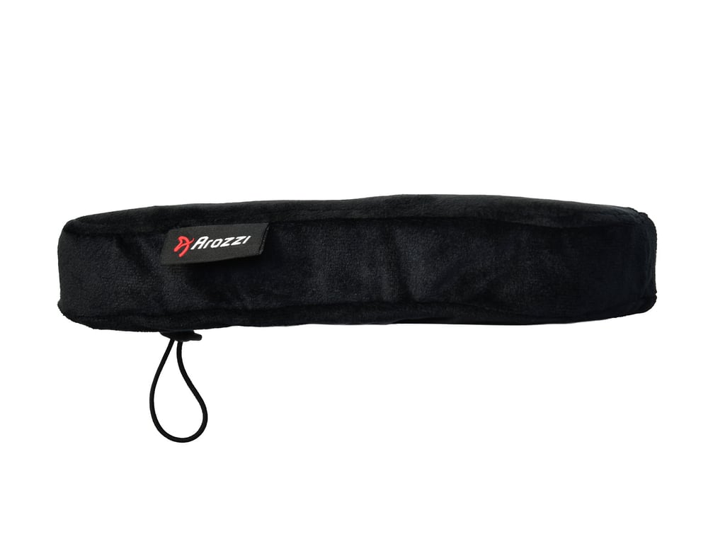 Memory Foam Armrest Pads ACCESOIRES SIEGE GAMING Neuf - vue 2