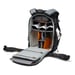 Sac à dos pour appareil photo LOWE PROTACTIC BP 350 AW III