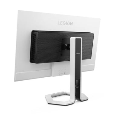 Lenovo Legion Pro 32UD-10 pantalla para PC 80 cm (31.5'') 3840 x 2160 Pixeles 4K Ultra HD QD-OLED Negro, Gris