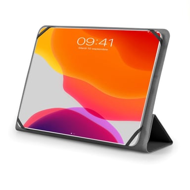 Port Designs NOUMEA 2 27,9 cm (11'') Funda Rosa