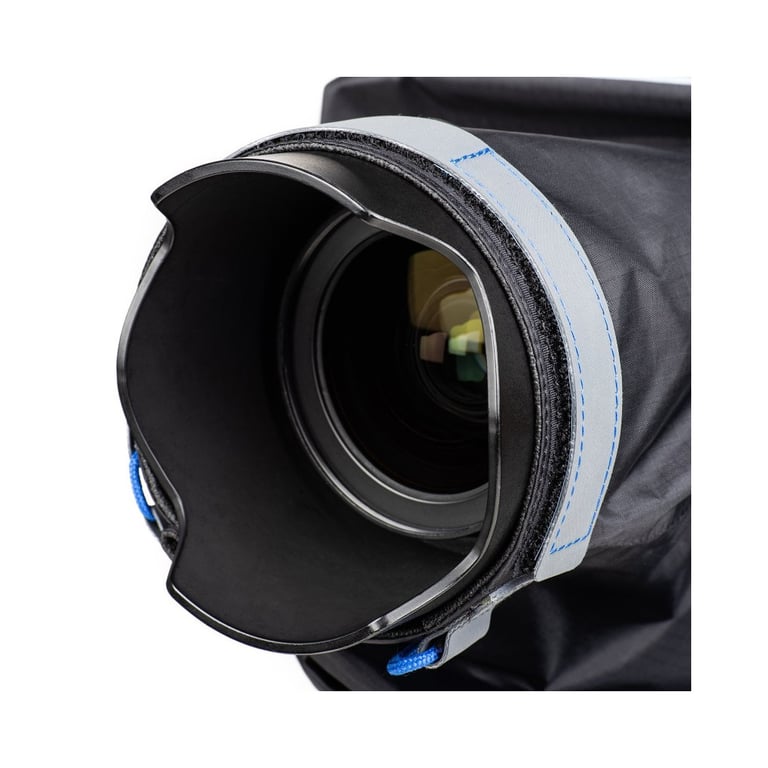 THINK TANK TT 619 - vue 2