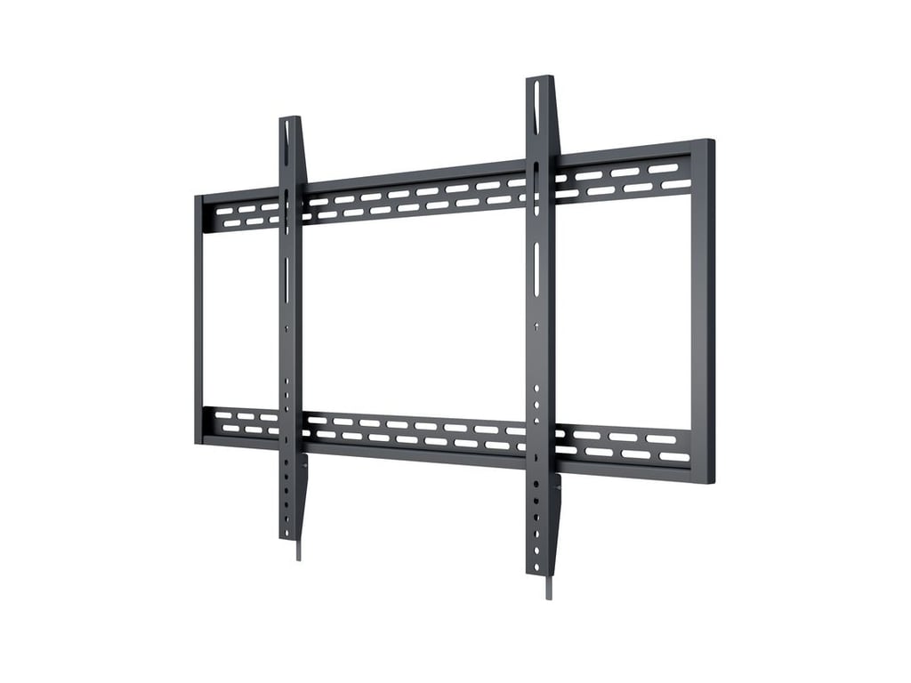 Multibrackets 8823 support pour téléviseur 2 54 100 Neuf - vue 2