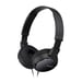 Sony - MDR-ZX110 - Auriculares plegables