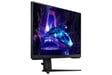 Samsung 27'' Odyssey G3 G30D FHD 180Hz Gaming Monitor