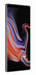 Galaxy Note 9 128 Go, Noir, débloqué